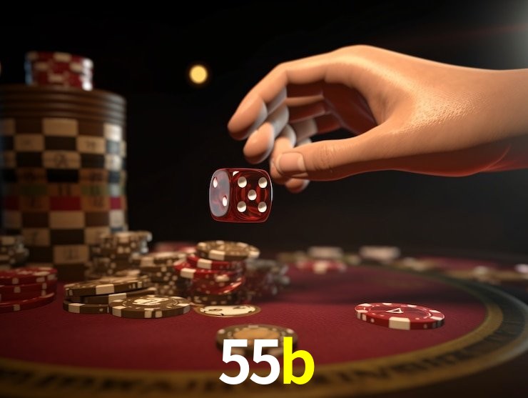 Experiência VIP 55b